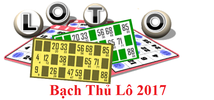 bach-thu-lo-2017