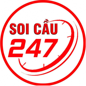 soicau247net