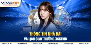 thong-tin-nha-dai